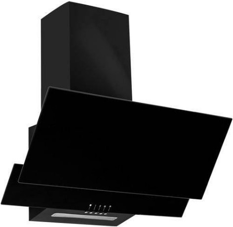 Alveus F17/60 Siyah