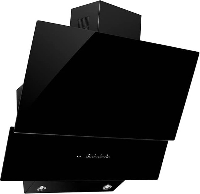 Alveus MOD 3000