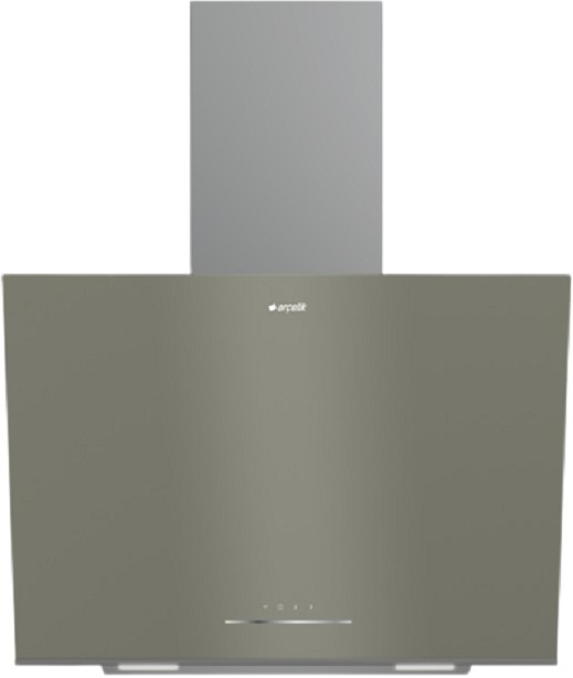 Arçelik ADE 604 G