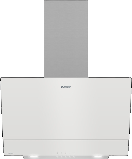Arçelik ADE 605 HB