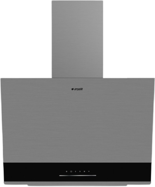 Arçelik ADE 606-2 I