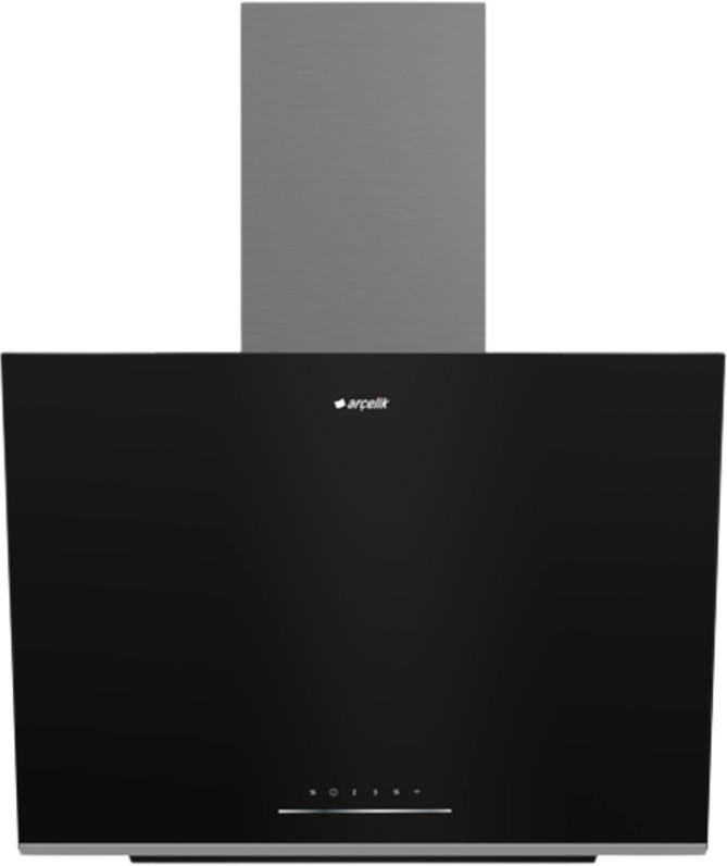 Arçelik ADE 606-2 S