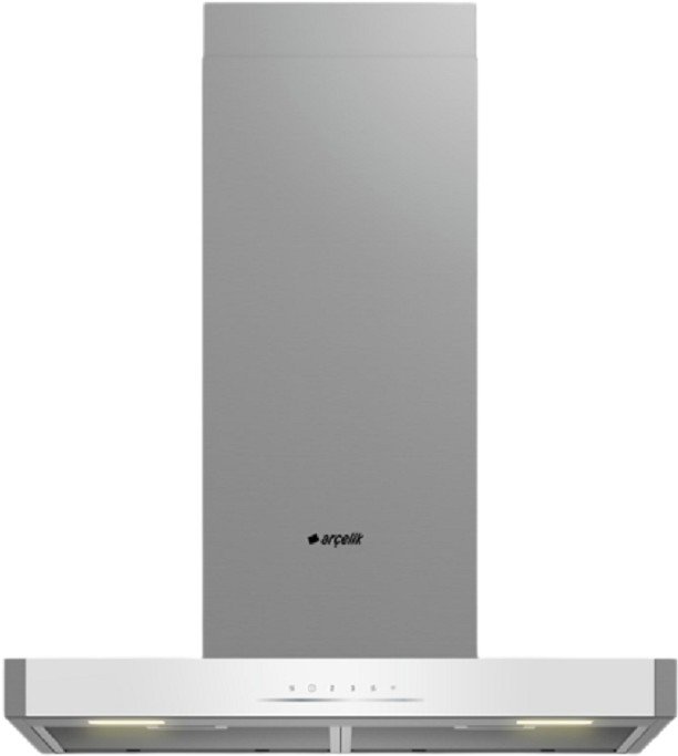 Arçelik ADT 606-2 B
