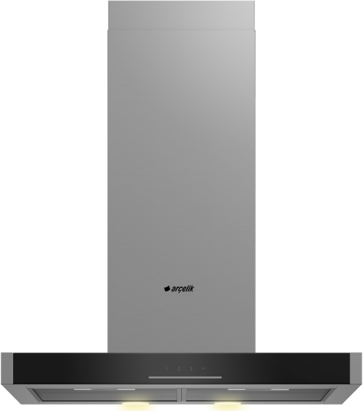 Arçelik ADT 606 S