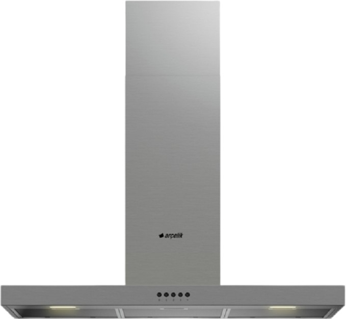 Arçelik ADT 906 I