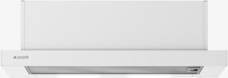 Arçelik P 180 TB