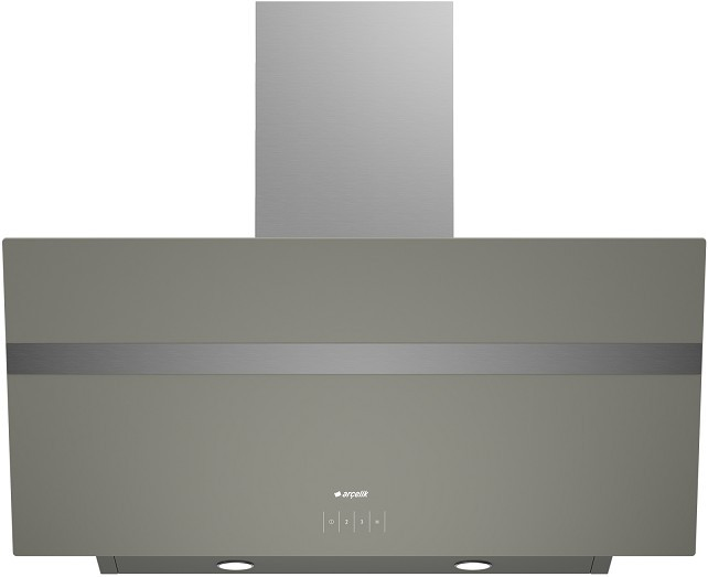 Arçelik P 19 YCG Grion