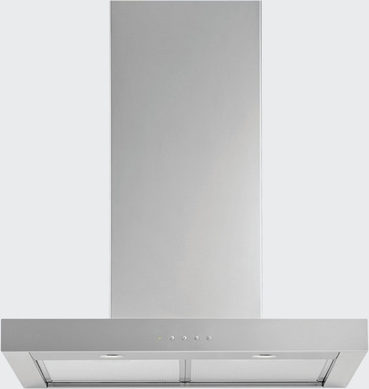 Arçelik P 23 YI