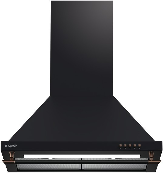 Arçelik P 27 YRANT