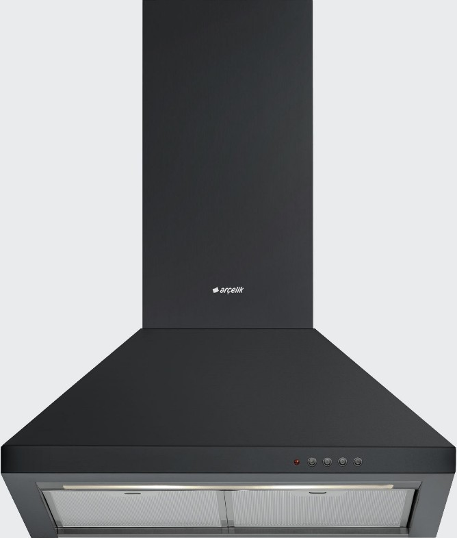 Arçelik P 27 YS