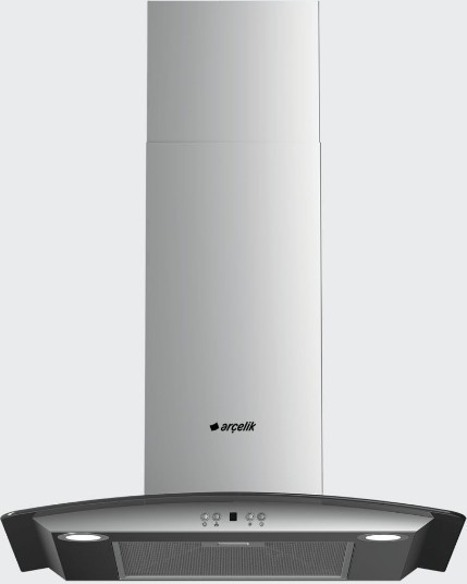 Arçelik P 36 YEI