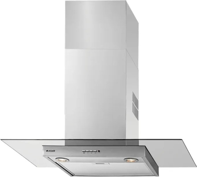 Arçelik P 42 YI