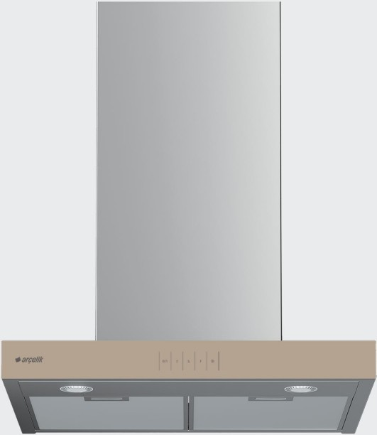 Arçelik P 76 EYKV