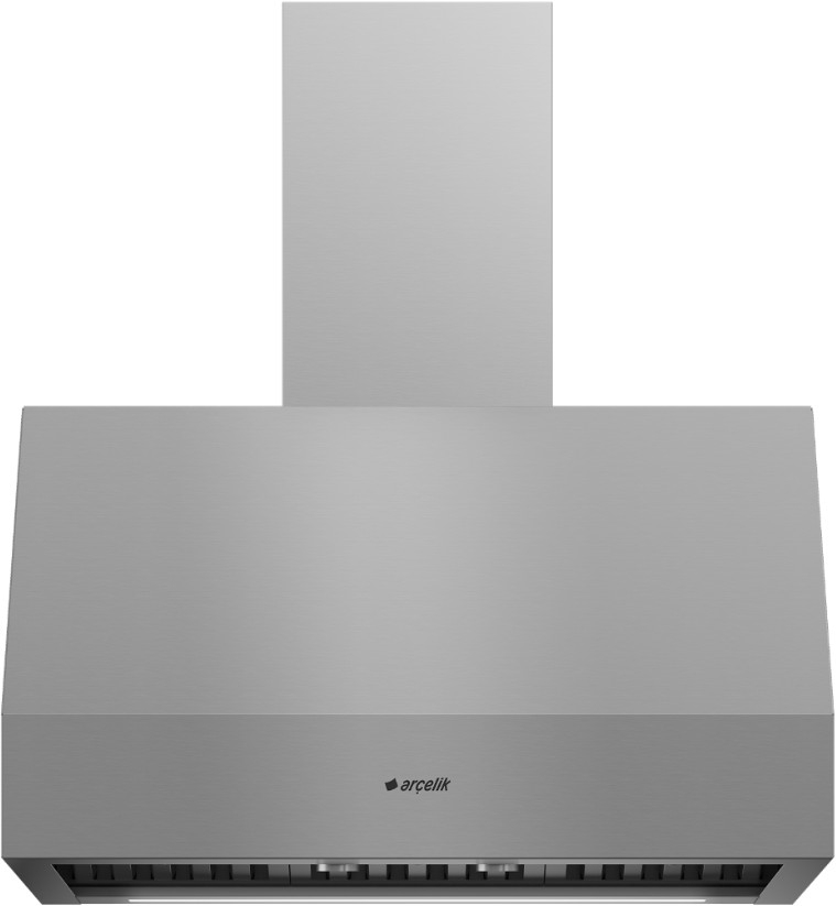 Arçelik PRO 750