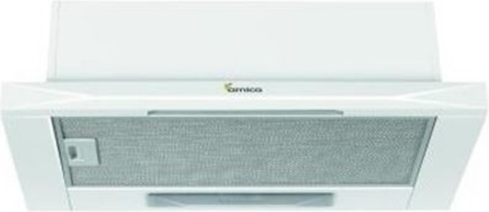 Arnica EG51010