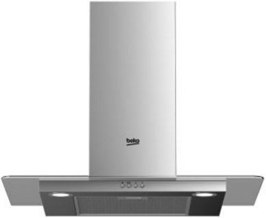 Beko ADC71620I