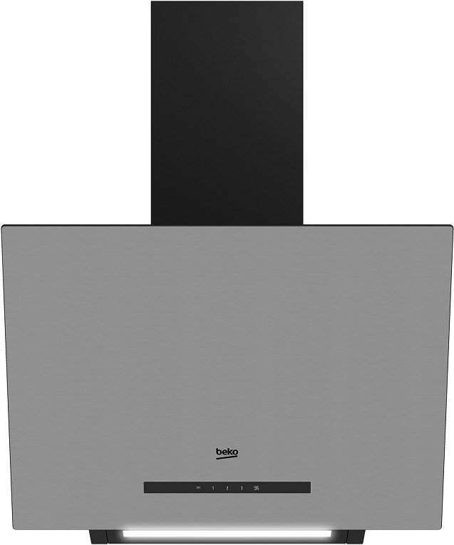 Beko ADE 61743 I