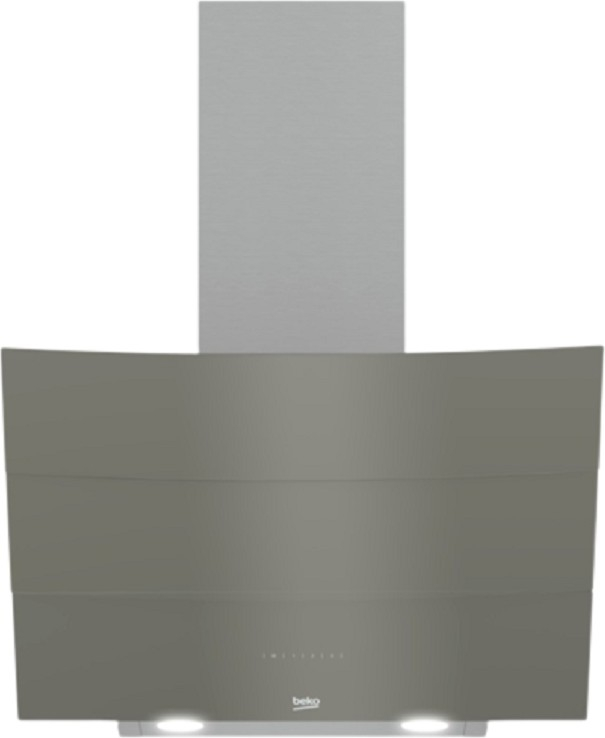 Beko ADE 62540 G
