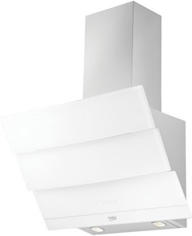 Beko ADE62540B