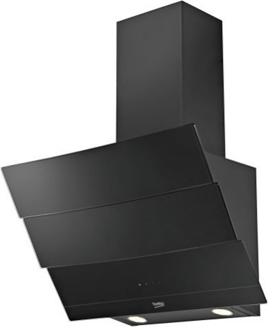 Beko ADE62540S