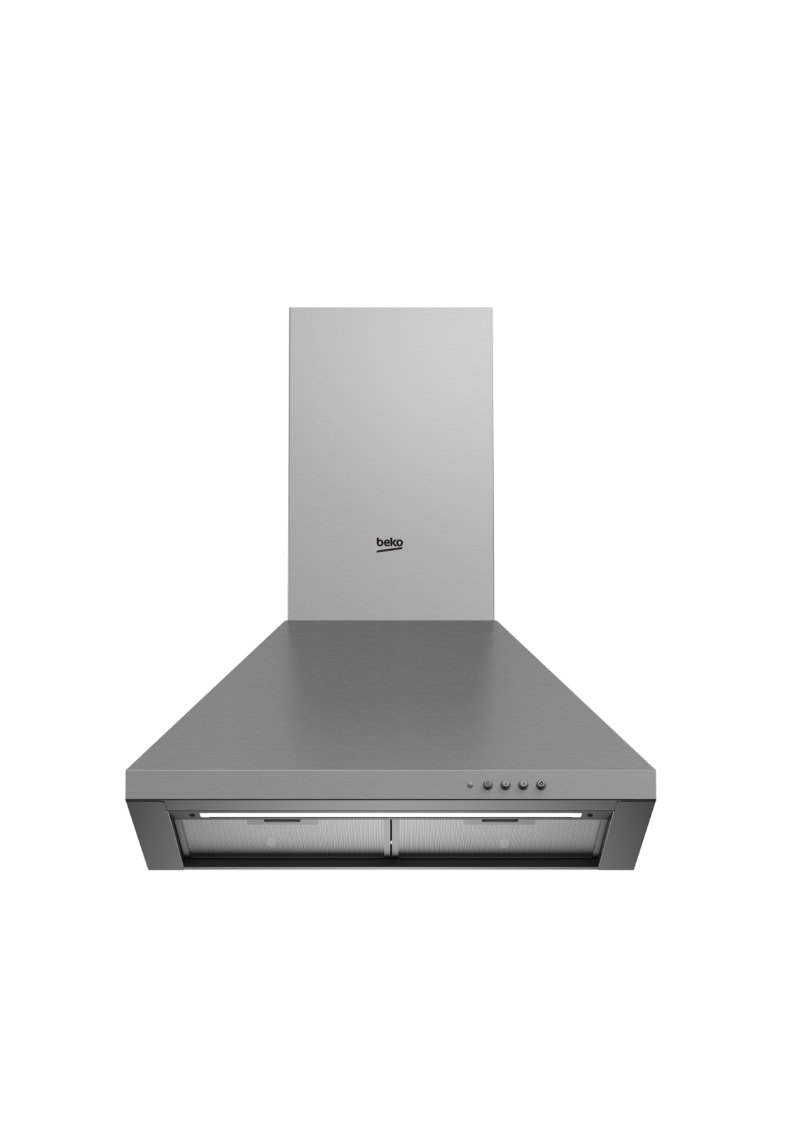 Beko ADP61420 ID Duvar Tipi Davlumbaz