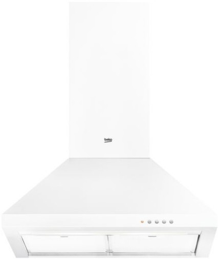 Beko ADP61420B Beyaz