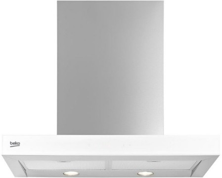 Beko ADT62640B