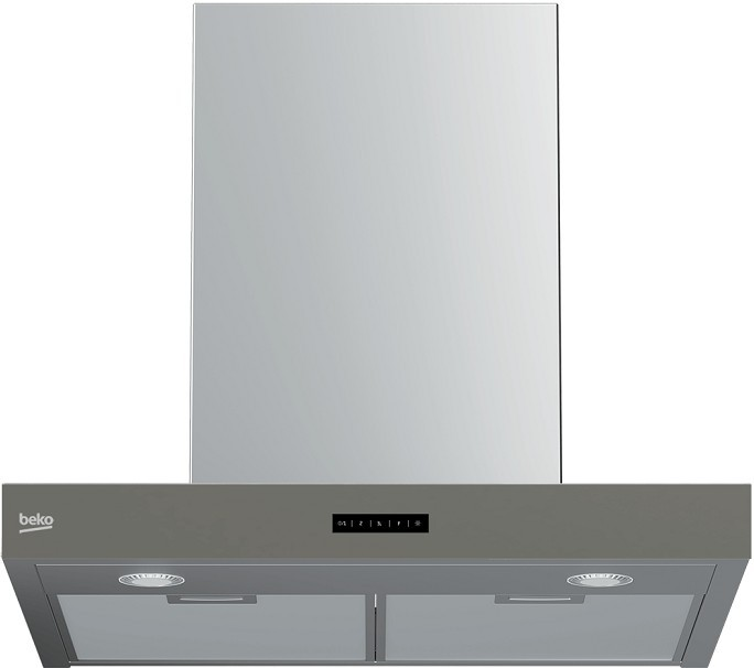 Beko ADT 62741 GR