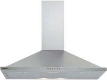 Beko ADV 5310 I