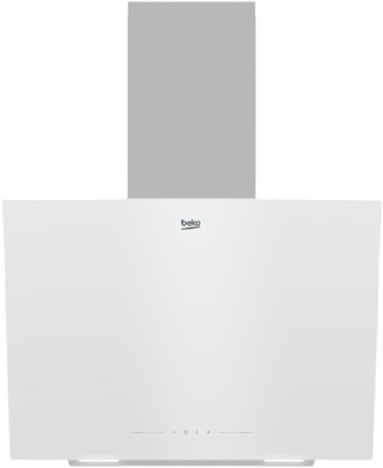 Beko BDE 6040 B