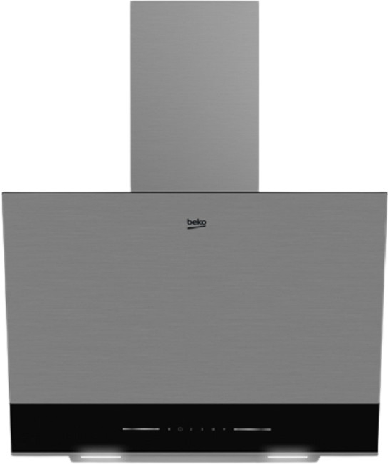 Beko BDE 6062 I