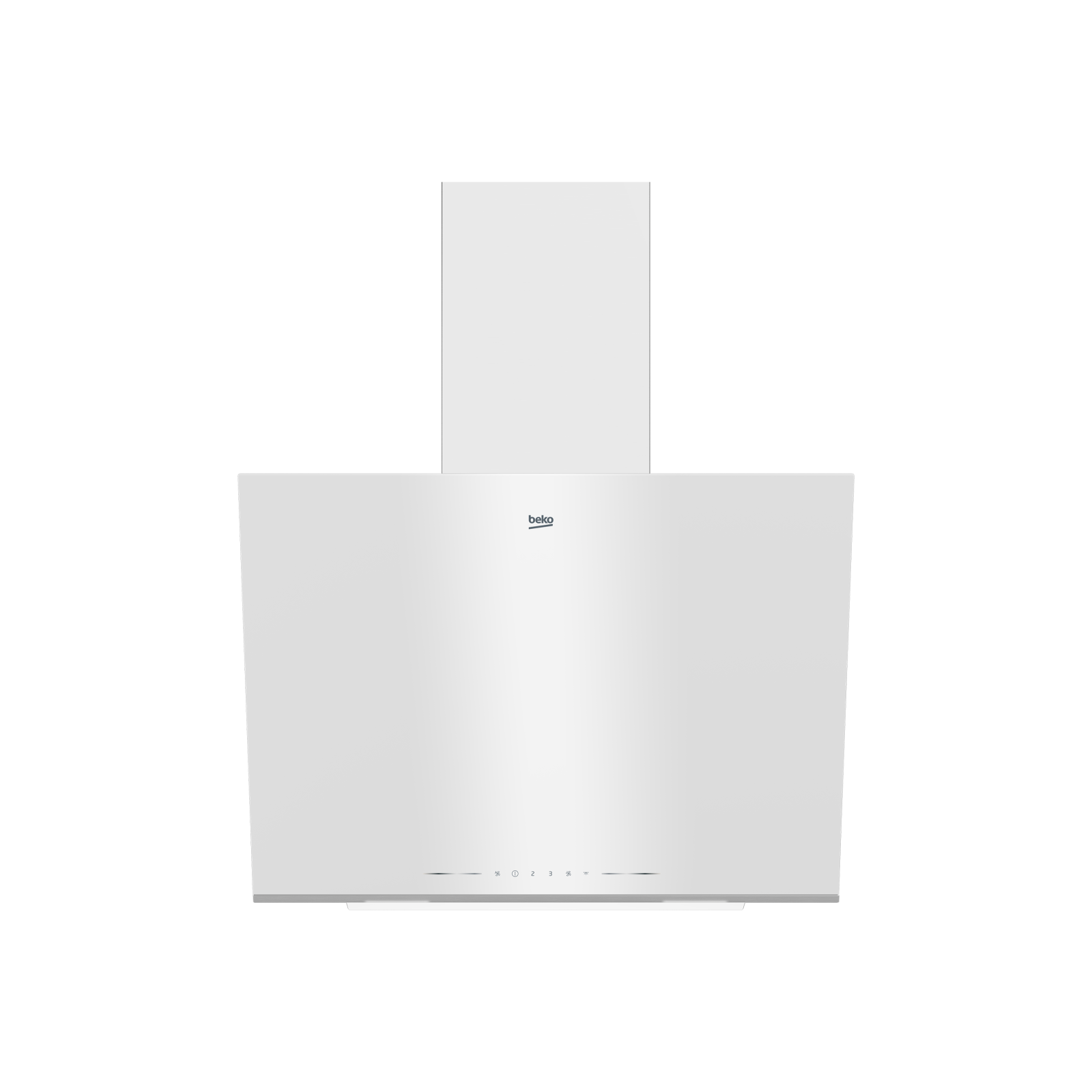 Beko BDE 6062 I Duvar Tipi Davlumbaz