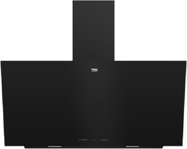 Beko BDE 9040 S