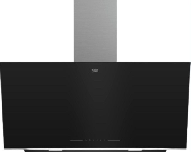 Beko BDE 9062 S