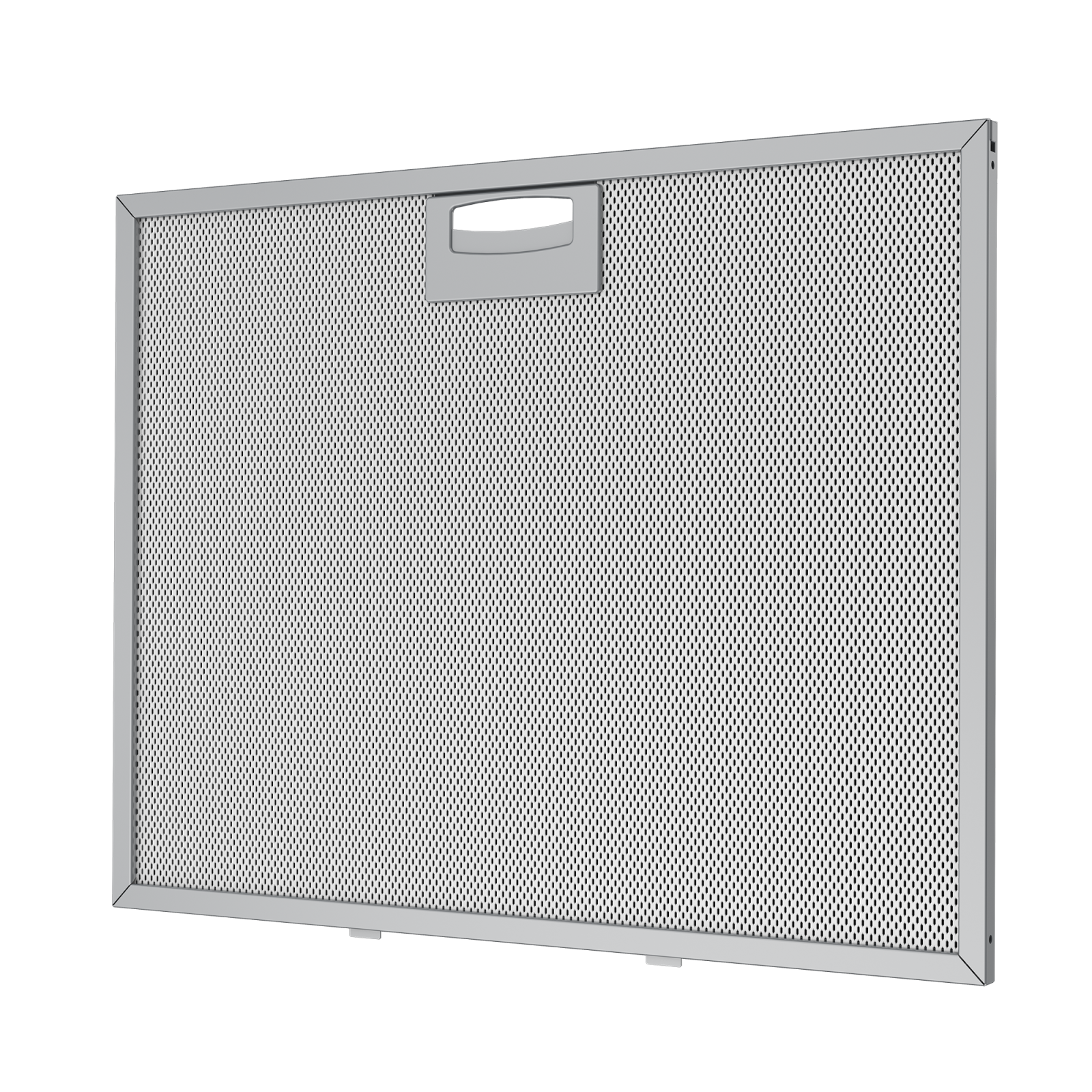 Beko BDE 9062 S1 Duvar Tipi Davlumbaz görsel 3