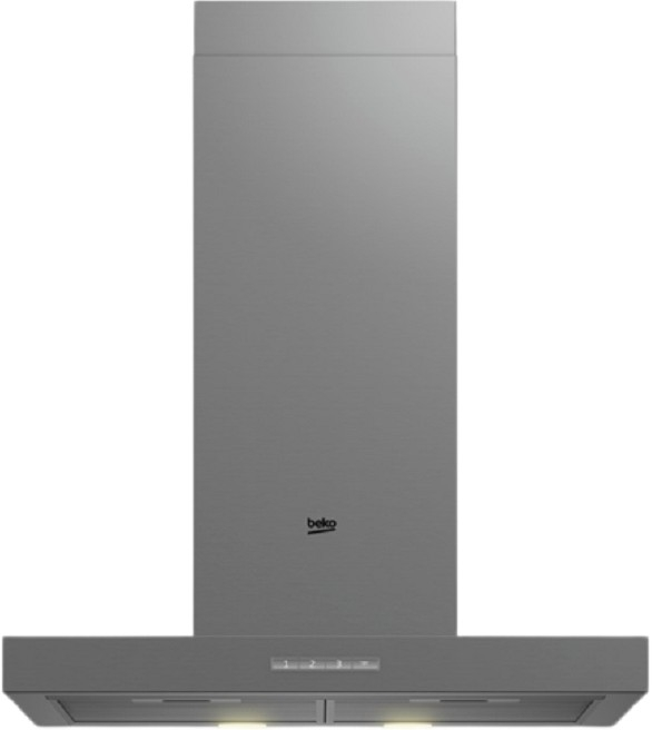 Beko BDT 6050 I