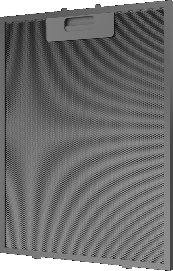 Beko BDT 6050 I görsel 3