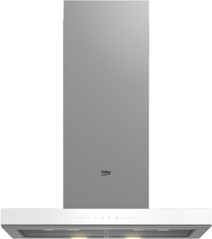 Beko BDT 6060 B