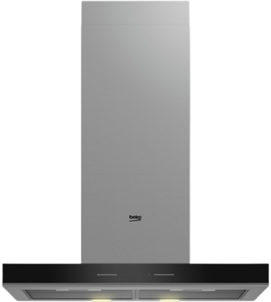Beko BDT 6060 S