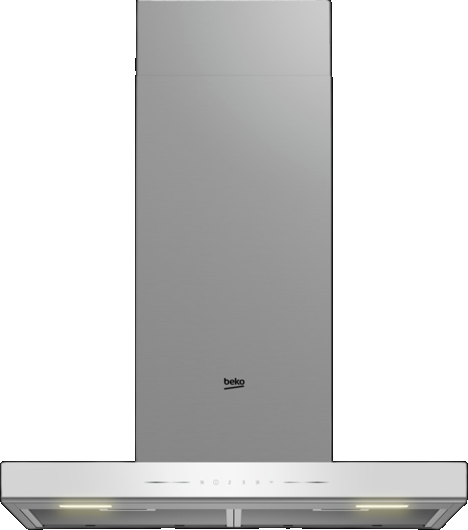 Beko BDT 6062 B