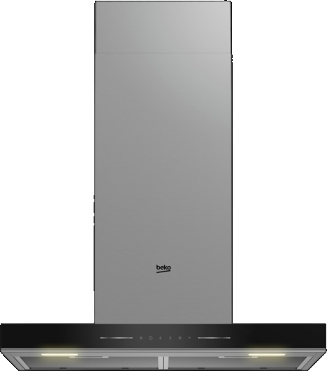Beko BDT 6062 S