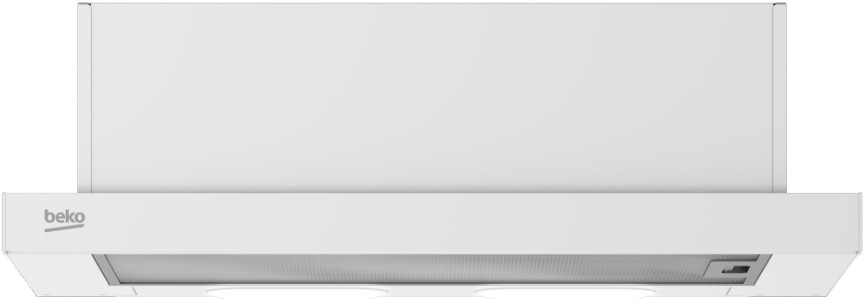 Beko P 39 B