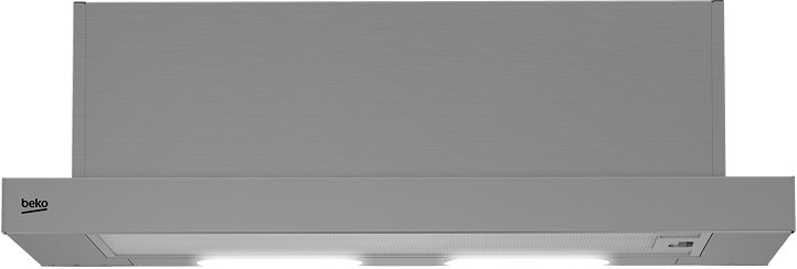 Beko P 39 TI