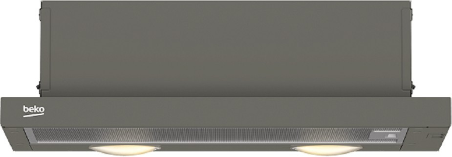 Beko P 40 G