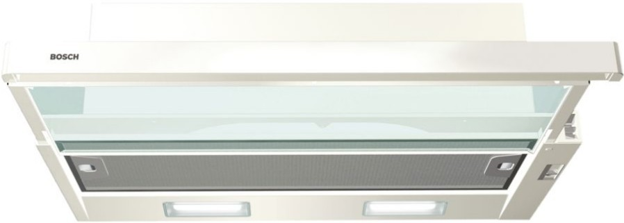 Bosch DFT63CA21T