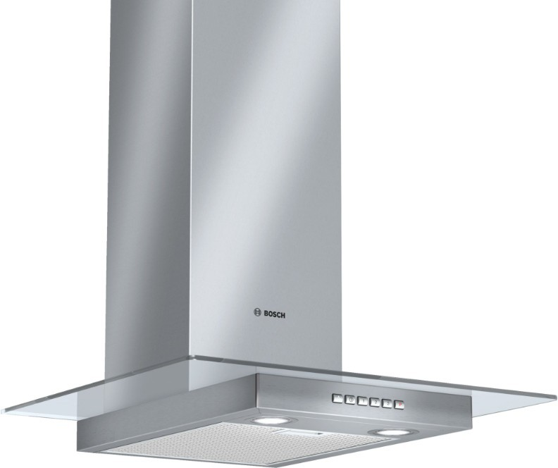 Bosch DWA06D650
