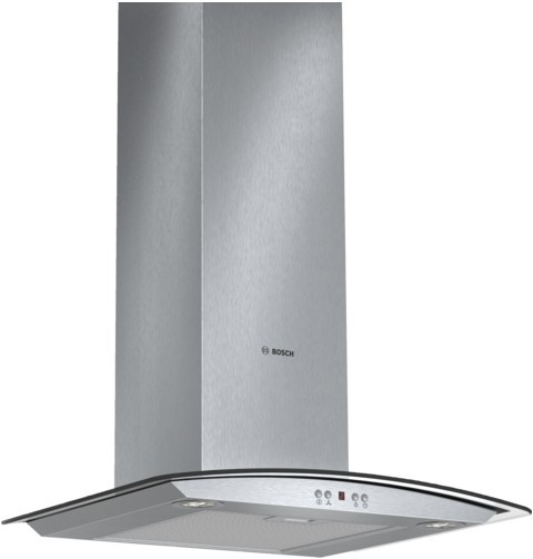 Bosch DWA06E651