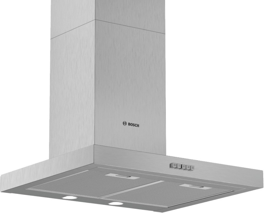 Bosch DWB65BC50T