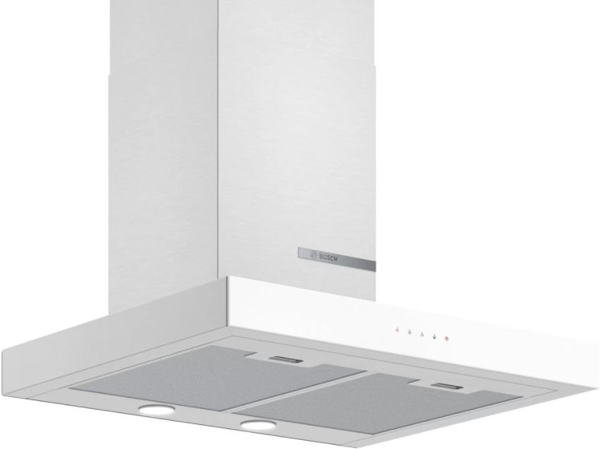 Bosch DWB67BK20T