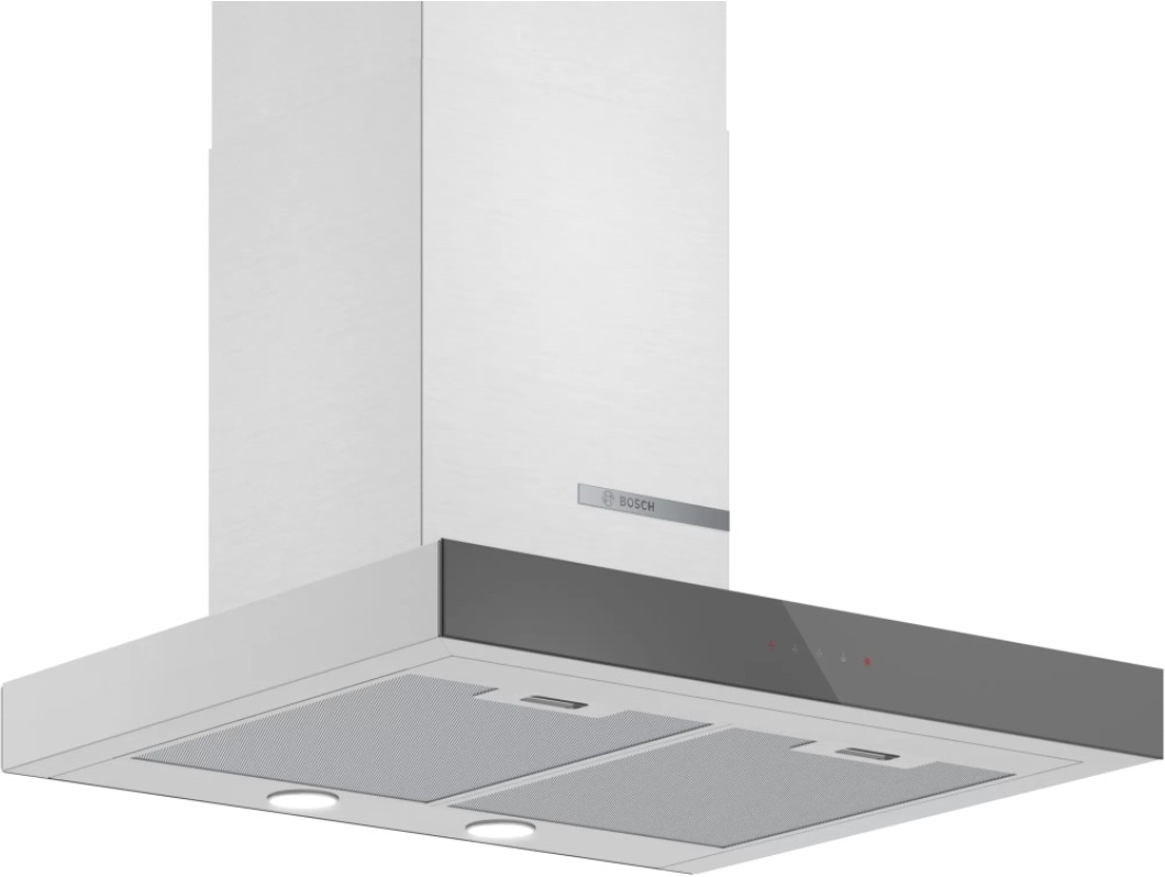 Bosch DWB67BK60T